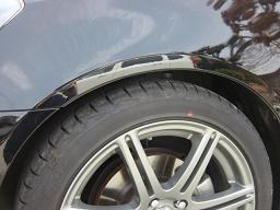 TEIN HIGH.TECH �t�����g ���[�_�E����