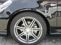 TEIN HIGH.TECH �t�����g ���[�_�E����