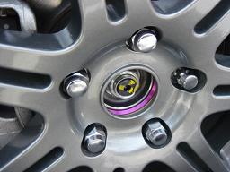 �Z���^�[�L���b�v��t���O