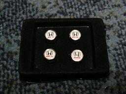 �z���_H���S���� �z�C�[�� �o���u�L���b�v