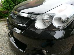 SEIWA �o���A�u�� �i���o�[�X�e�[2 (K210)