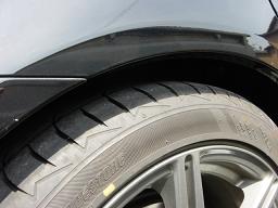 TEIN HIGH.TECH ���A ���[�_�E����
