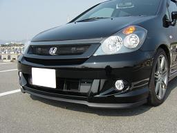 Stge21 �Z���u ���b�v���C�i�[