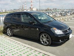 SOFT99 �J���[�G�{�����[�V�����g�p��