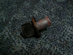 SFC �X�[�p�[�T�E���h�G�{�����[�V���� (�^�C�v�W) ��O��