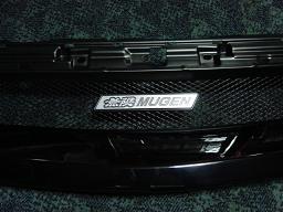 ���� Sports Grille