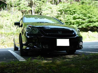 2006/07 FRONT