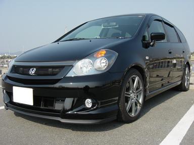 Stge21 �Z���u ���b�v���C�i�[