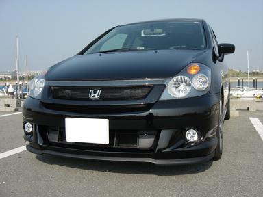 Stge21 �Z���u ���b�v���C�i�[