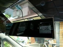MR986si GPS�A���e�i����