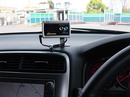 �J�[���[�_�[ �Z���X�^�[ �A�V���� AR-60SE