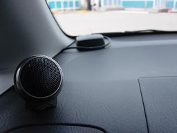 �J�[���[�_�[ �Z���X�^�[ �A�V���� AR-6OSE GPS�A���e�i