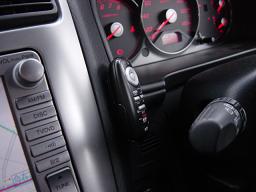 �J�[���[�_�[ �Z���X�^�[ �A�V���� AR-6OSE ���[�_�[�����R��