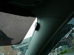 HORNET Auto Security Systeme �A���e�i
