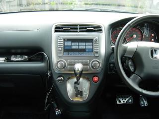�Z���^�[�p�l��