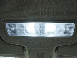 �}�b�v�����v 9�A�� LED�_��