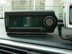 TECHTOM �R��}�l�[�W���[ �Z���^�[��t��