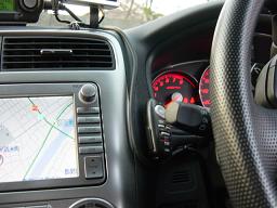 TECHTOM �R��}�l�[�W���[ �z��