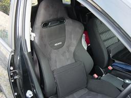 RECARO SPORT-JJ �^�]�ȑ�