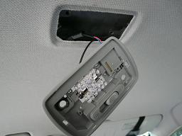 ���[�������v 16LED