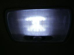 ���[�������v 16LED �_��