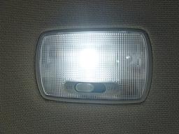 ���[�������v 9�A��LED �_��