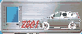 ���Ƃ̂�
