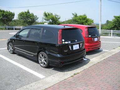 �A�u�\���[�g �~���m���b�h �iUA-RN5)
