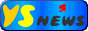 �����N�p�o�i�[