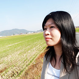 梅本友里恵