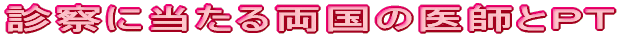 f@ɓ闼̈tƂos
