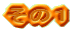 ̂P