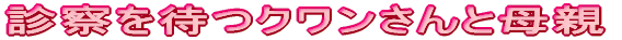 f@҂Nƕe