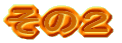 ̂Q