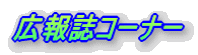 �L�񎏃R�[�i�[