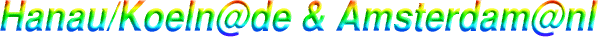 COoQeihCcI_j