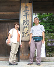 匴O@