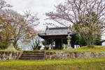 大歳神社