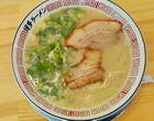 [iЉEXj