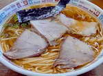 dB[i勴j