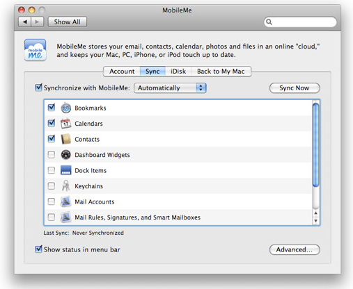 mobileme_setting
