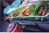 yatai11.jpg (15140 oCg)
