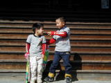 _Ђ̑OŋLOBe