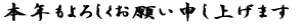 {N낵肢\グ܂