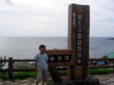 qVŋLOʐ^