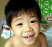 ڂJY}`Gww