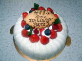 ~g̃NbL[̓aP[LłBAbɂȂĂ܂Bm(__)m