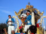 FAԂǂ@[肪Ɓ[