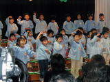 A[CACEA[CACƌCǂ̂ėxĊy