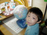 NbL[A肪ƂB